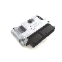 07K906055Q Engine Control Module (ECM)